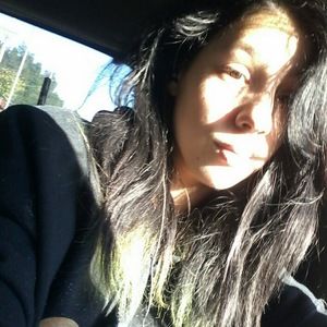 Meet your Posher, Isabella